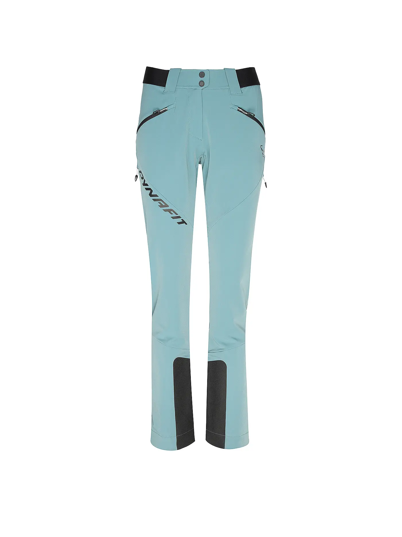 DYNAFIT | Damen Tourenhose TLT Touring Dynastretch | 